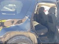 Photo 8 of 12 — 2008 Chevrolet Tahoe