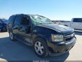 Photo 1 of 12 — 2008 Chevrolet Tahoe