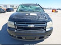 Photo 6 of 12 — 2008 Chevrolet Tahoe