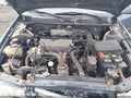 Photo 10 of 16 — 2000 Toyota Camry