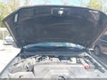 2024 Ram 2500 — photo 10 of 16 | VIN 3C6UR5CL9RG221333
