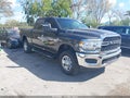 2024 Ram 2500 — photo 1 of 16 | VIN 3C6UR5CL9RG221333