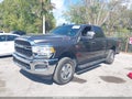 2024 Ram 2500 — photo 2 of 16 | VIN 3C6UR5CL9RG221333