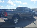 2024 Ram 2500 — photo 6 of 16 | VIN 3C6UR5CL9RG221333