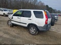 Photo 3 of 19 — 2003 Honda CR-V