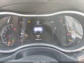 Photo 7 of 18 — 2017 Jeep Grand Cherokee