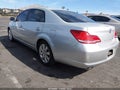 2005 Toyota Avalon — photo 3 of 11 | VIN 4T1BK36B35U011941