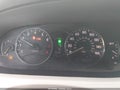 Photo 7 of 11 — 2005 Toyota Avalon