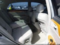 2005 Toyota Avalon — photo 8 of 11 | VIN 4T1BK36B35U011941