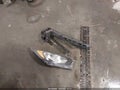 2019 Ford Escape — photo 12 of 18 | VIN 1FMCU0F73KUB78501