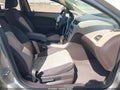 Photo 5 of 16 — 2011 Chevrolet Malibu