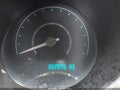 Photo 7 of 16 — 2011 Chevrolet Malibu