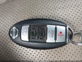 Photo 11 of 16 — 2015 Nissan Altima