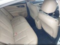 Photo 8 of 16 — 2015 Nissan Altima