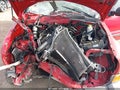 Photo 10 of 12 — 2005 Jeep Liberty