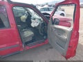 Photo 5 of 12 — 2005 Jeep Liberty