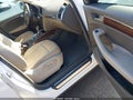 Photo 5 of 10 — 2012 Audi Q5