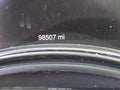 Photo 15 of 20 — 2014 Jeep Grand Cherokee