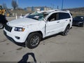 Photo 2 of 20 — 2014 Jeep Grand Cherokee