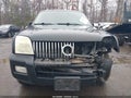 Photo 12 of 16 — 2008 Mercury Mountaineer
