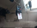 Photo 11 of 16 — 2008 Mercury Mountaineer