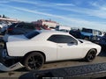2018 Dodge Challenger — photo 14 of 17 | VIN 2C3CDZAG2JH333481