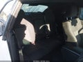 2018 Dodge Challenger — photo 8 of 17 | VIN 2C3CDZAG2JH333481