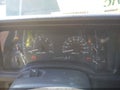 2001 Jeep Cherokee — photo 7 of 16 | VIN 1J4FF48S11L551778