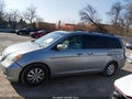 Photo 14 of 18 — 2008 Honda Odyssey