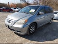 Photo 2 of 18 — 2008 Honda Odyssey