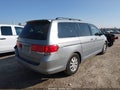 Photo 4 of 18 — 2008 Honda Odyssey