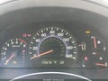 2008 Honda Odyssey — photo 7 of 18 | VIN 5FNRL38768B115927