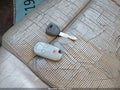 2004 Acura MDX — photo 11 of 16 | VIN 2HNYD18824H535415
