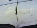 Photo 6 of 16 — 2004 Acura MDX