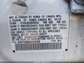 2004 Acura MDX — photo 9 of 16 | VIN 2HNYD18824H535415