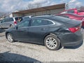 2018 Chevrolet Malibu Limited — photo 14 of 16 | VIN 1G1ZD5ST8JF250769