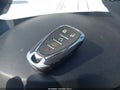 2018 Chevrolet Malibu Limited — photo 11 of 16 | VIN 1G1ZD5ST8JF250769