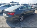 2018 Chevrolet Malibu Limited — photo 4 of 16 | VIN 1G1ZD5ST8JF250769