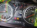 Photo 7 of 16 — 2011 Ram Ram 1500