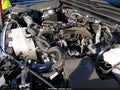 Photo 10 of 17 — 2025 Toyota Tacoma