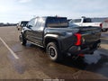 Photo 3 of 17 — 2025 Toyota Tacoma