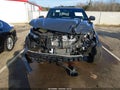 Photo 6 of 17 — 2025 Toyota Tacoma