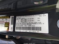 Photo 9 of 17 — 2025 Toyota Tacoma
