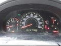 2006 Honda Odyssey — photo 7 of 19 | VIN 5FNRL386X6B408623
