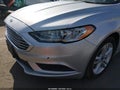 Photo 12 of 18 — 2018 Ford Fusion
