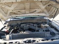 Photo 10 of 19 — 2015 Ford F-350