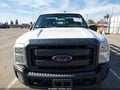Photo 15 of 19 — 2015 Ford F-350