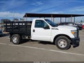 Photo 16 of 19 — 2015 Ford F-350