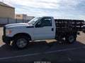 Photo 17 of 19 — 2015 Ford F-350