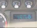 Photo 18 of 19 — 2015 Ford F-350
